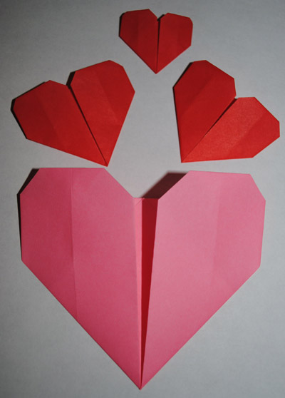 easy-origami-heart