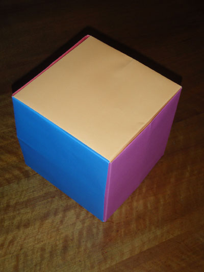 origami-jackson-cube