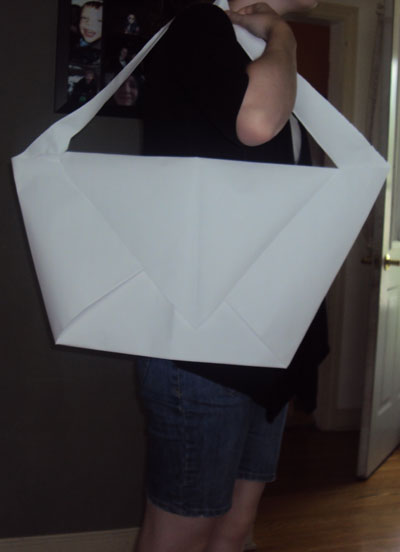 origami-tote-bag