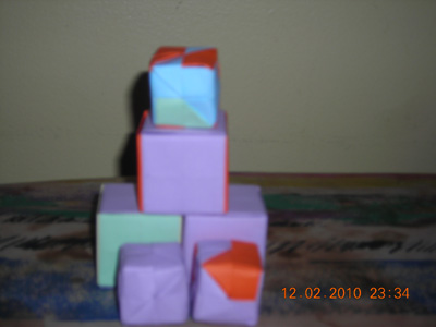 origami-jackson-cube