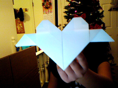 origami-heart-with-wings