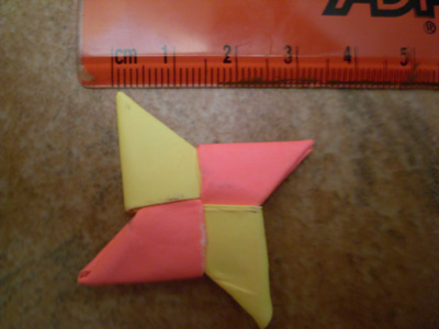 origami-ninja-star