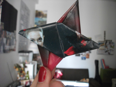 origami-ninja-star