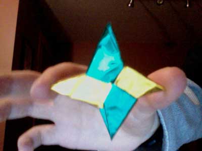 origami-ninja-star