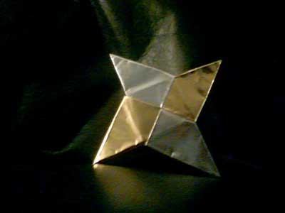 origami-ninja-star