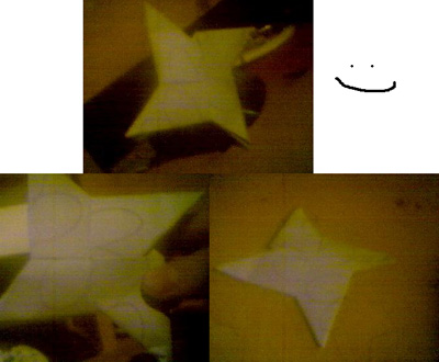 origami-ninja-star