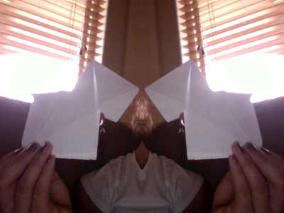 origami-scottie-dog