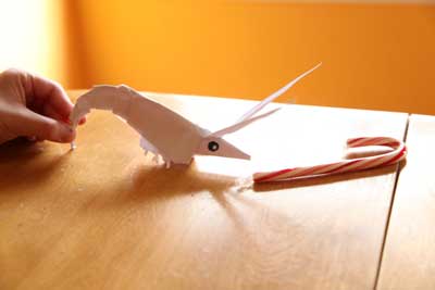 origami-shrimp