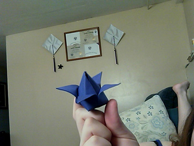 origami-traditional-tulip