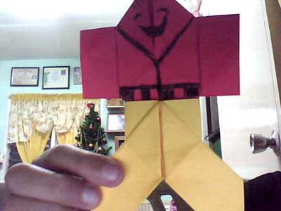origami-yakko-san