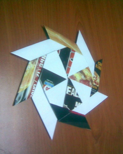 origami-pinwheel