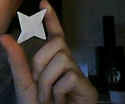 origami-ninja-star