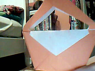 origami-tote-bag