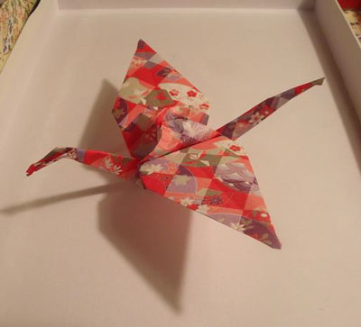 origami-crane at origami-instructions.com