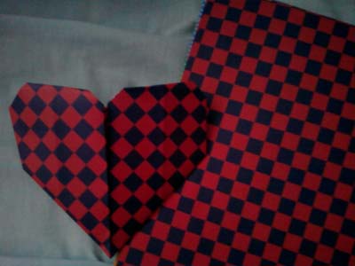 easy-origami-heart