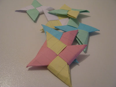 origami-ninja-star