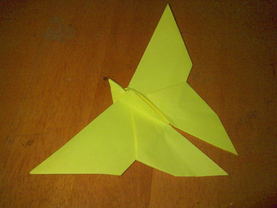 origami-butterfly at origami-instructions.com