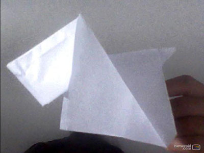 origami-scottie-dog