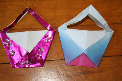 origami-tote-bag