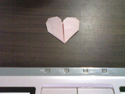 easy-origami-heart