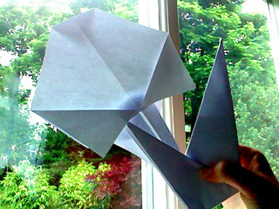 easy-origami-rose