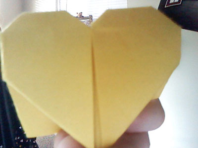 easy-origami-heart