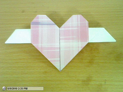 origami-heart-with-wings