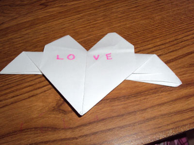 origami-heart-with-wings