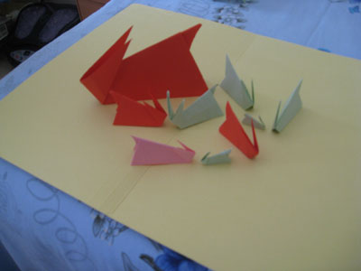 origami-rabbit