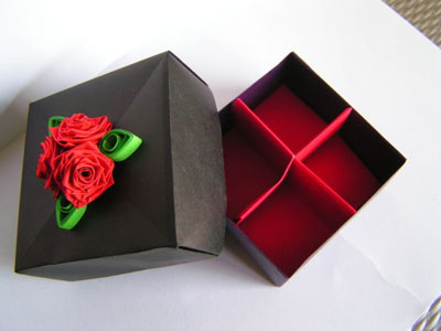 origami-box-with-divider