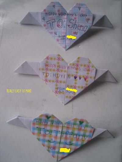 origami-heart-with-wings