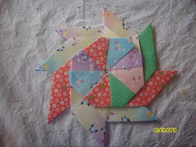 origami-pinwheel