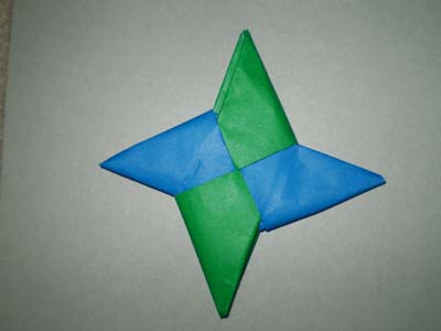 origami-ninja-star