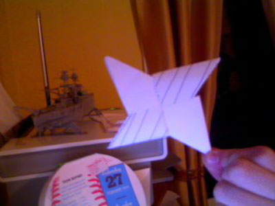 origami-ninja-star