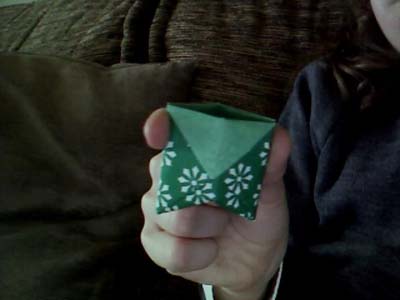 origami-coin-purse