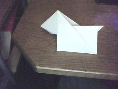 origami-scottie-dog