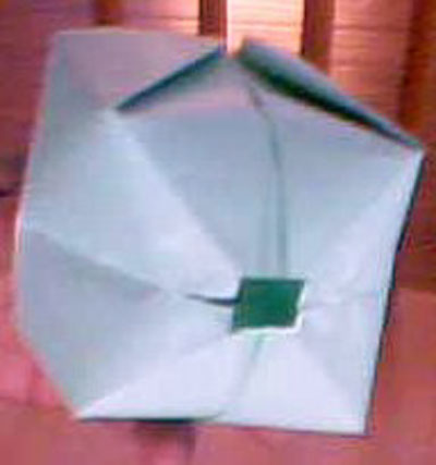 origami-water-balloon