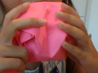 origami-water-balloon