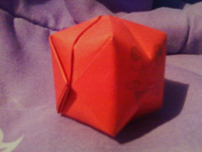 origami-water-balloon