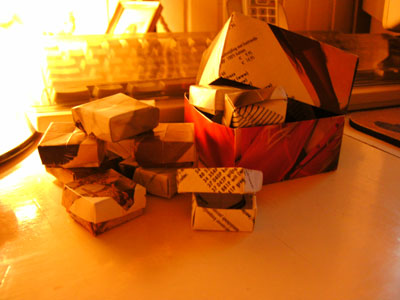 origami-box-with-cover