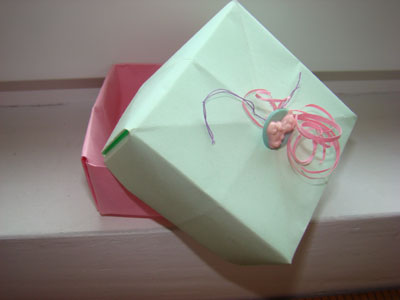 origami-box-with-cover