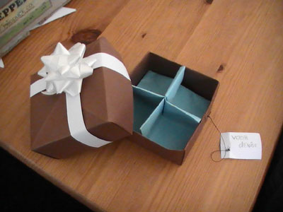 origami-box-with-divider