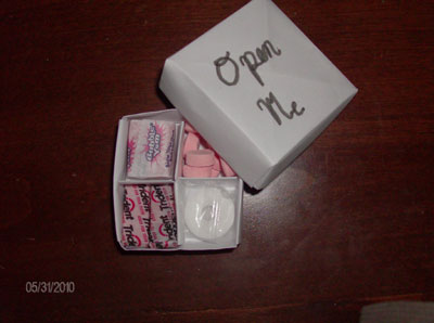 origami-box-with-divider