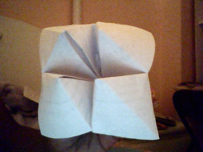 origami-fortune-teller
