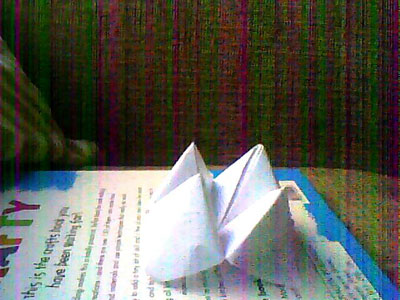 origami-fortune-teller