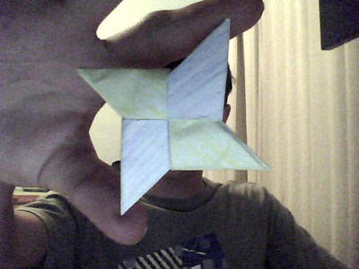 origami-ninja-star