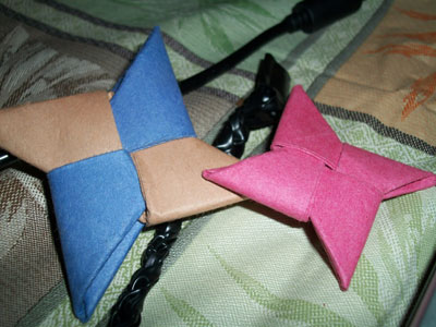 origami-ninja-star