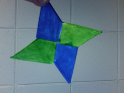 origami-ninja-star