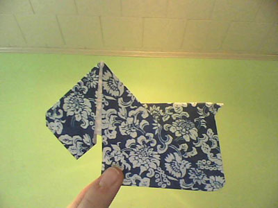 origami-scottie-dog