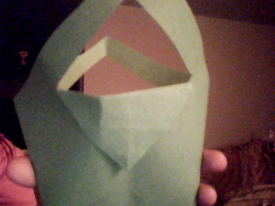 origami-tote-bag
